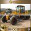 XCMG Motor grader GR100