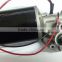 DC worm gear motor starter specification SG-P76 for home appliance /pump /welding