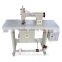 Ultrasonic non-woven bag sewing machine with low price