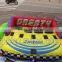 banana Boat/water game /surfing boat/Inflatable boat/PVC boat