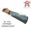 X-ray Lead Rubber Protective Arm and Hand Sleeves
