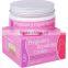 AFY Pregnancy Repairing Cream,Removal Stretch Marks Cream