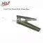 high quality Excavator Repair grease gun kit
