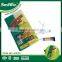 BSTW EPA certification magic sticky adhesive glue