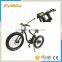 500w spare part for electric bike