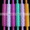 Cake Decorating Mold Gum Paste Tool Rolling Pin Fondant Cake Sugarcraft Embossed