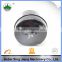 New product air cleaner for diesel engine