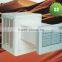 window type air cooler, desert air cooler