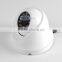 Day/night Vision Weatherproof/Vanda-proof 20M IR Range 3.6MM Fixed Lens 720P HD TVI Camera