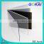High Qulaity PMMA Plexiglass Sheet for Advertising and Print