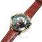 H.264 1280*720 4gb/8gb/16gb hidden dvr waterproof IR night vision phinhole watch camera