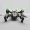 2.4ghz remote control cooler toy flying helicopter with camera 2.4g