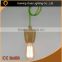 Decorative Hanging Pendant Light Vintage Industrial Loft Edison Bulb LED Pendant Restaurant Bar Coffee Shop Modern Pendant Light