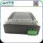 CE/FCC 80W Ultra Power PoE Splitter
