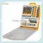 50 pcs tool set bits set