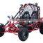 150cc Go Kart 150 BUGGY for adult EEC/EPA