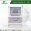DTSY862-1 Three Phase four wire^^ Prepaid Energy Meter Prepayment Electric Power Meter with rs485/gprs
