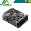 Switching Power Supply MS-50-12