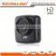 Ambarella A7 super HD DVR WDR night vision car dvr