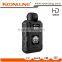 Body Worn 1080P fhd recorder hot selling video protectctor police camera