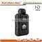 128G Storage Portable Police Body Worn Camera professional police camera