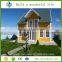 Australia dismountable double storey house designs