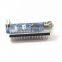 IC Parts Integrated Circuits Full Compatible Nano 3.0 Atmel ATmega328 Board