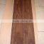 American Walnut Oiled Engineered flooring 1900x190x15/4mm or 21/6mm