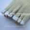 8a grade brazilian hair natural straight hair extensions
