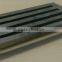 China Manufacturer Standard Antique BBQ Grill Cast Iron