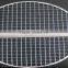 Anping outdoor bbq grate grill wire mesh price, for sale