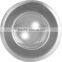 LED deck light,5pcs Pack of LED Stair Tread Lights Outdoor,led garden light