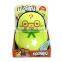 kids school bag toys funny bea shape bag 10213224