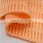 sandwich polyester mesh fabric for Car cushion