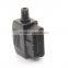 OBD mini waterproof cable gps tracker with sim card gprs gsmfor vehicle car motorcycle e-bike fleet