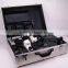 Protable mutil-functional identification travel lab FGL-16 with LED light source