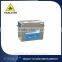 ShenZhen Fable High Quality Ultrasonic cleaning machine With LCD and LED display