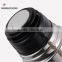 hot selling 18 8 high grade stainless steel vacuum thermos flask pouch bag