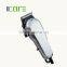 Professional Power AC motor hair clipper with adjustable control lever