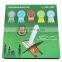 M9 Holy Quran reading pen with gift box for muslim                        
                                                                Most Popular