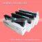 High quality toner cartridge GPR20 for Canon IR C5180 C5185