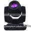230w Beam Moving Head Light