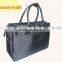 BA-1299 wholesale low price promotional laptop bag for men High quality business male laptop bag