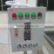 hydro printing equipment tank/ water transfer printing tank machine/Hydrographic Dipping Tanks