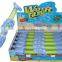 2015 shantou latest summer toy water fun air gun china