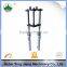 2015 hot sales of rear shock absorber
