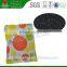 odor absorb shoes activated carbon deodorizer