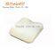 Memory Foam Support Car Pillows Back Cusion