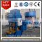 Look pretty good quality concrete roof tile machine cement roof tile machine for sale