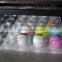 Golf printer, Mini Golf flatbed printer use for printing logo on your golf